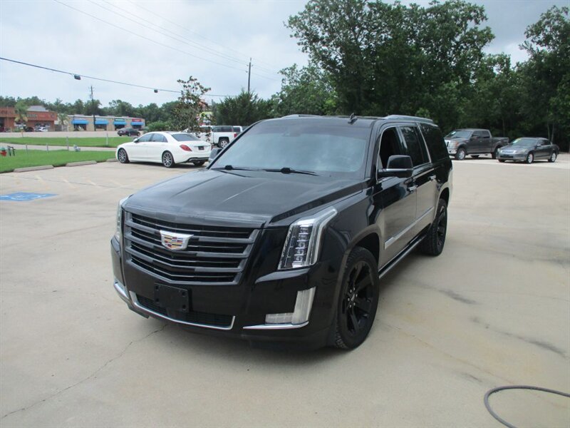 cadillac escalade esv 2018 1GYS4KKJ0JR326483 image cadillac escalade esv 2018 1GYS4KKJ0JR326483 image